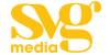 svg-media