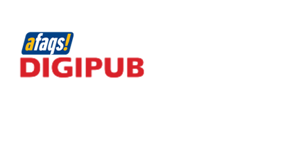 Digipub Awards