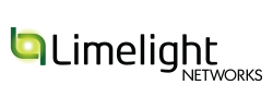 limelight networks