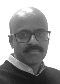 Ramakrishnan Laxman